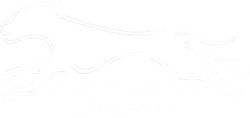 Lucy Shipway&nbsp; Dog Services